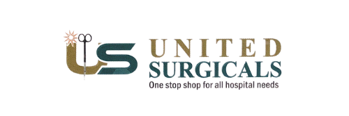 United Surgicals